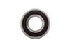 ACT 2002 Porsche 911 Pilot Bearing PB1002