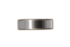 ACT 2002 Porsche 911 Pilot Bearing PB1002