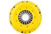 ACT 2002 Porsche 911 P/PL Heavy Duty Clutch Pressure Plate