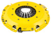ACT 2002 Porsche 911 P/PL Heavy Duty Clutch Pressure Plate