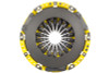 ACT 2002 Porsche 911 P/PL Heavy Duty Clutch Pressure Plate