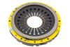 ACT 1991 Porsche 911 P/PL Heavy Duty Clutch Pressure Plate