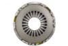 ACT 1991 Porsche 911 P/PL Heavy Duty Clutch Pressure Plate