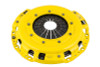 ACT 2015 Nissan 370Z P/PL Xtreme Clutch Pressure Plate