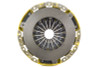 ACT 2015 Nissan 370Z P/PL Xtreme Clutch Pressure Plate