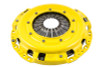 ACT 2003 Nissan 350Z P/PL Xtreme Clutch Pressure Plate