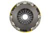 ACT 2003 Nissan 350Z P/PL Xtreme Clutch Pressure Plate