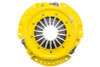 ACT 1981 Nissan 280ZX P/PL Heavy Duty Clutch Pressure Plate
