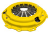 ACT 1996 Infiniti I30 P/PL Xtreme Clutch Pressure Plate