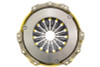 ACT 1996 Infiniti I30 P/PL Xtreme Clutch Pressure Plate