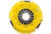 ACT 1981 Nissan 280ZX P/PL Xtreme Clutch Pressure Plate N013X
