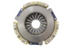 ACT 1981 Nissan 280ZX P/PL Xtreme Clutch Pressure Plate N013X