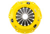 ACT 1996 Infiniti I30 P/PL Heavy Duty Clutch Pressure Plate