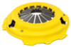 ACT 1996 Infiniti I30 P/PL Heavy Duty Clutch Pressure Plate