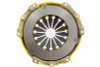ACT 1996 Infiniti I30 P/PL Heavy Duty Clutch Pressure Plate
