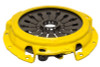 ACT 1993 Mazda RX-7 P/PL-M Xtreme Clutch Pressure Plate
