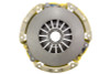 ACT 1993 Mazda RX-7 P/PL-M Xtreme Clutch Pressure Plate