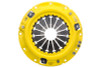 ACT 1996 Kia Sephia P/PL Heavy Duty Clutch Pressure Plate