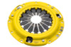 ACT 1996 Kia Sephia P/PL Heavy Duty Clutch Pressure Plate