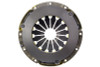 ACT 1996 Kia Sephia P/PL Heavy Duty Clutch Pressure Plate