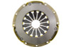 ACT 1993 Ford Probe P/PL Heavy Duty Clutch Pressure Plate