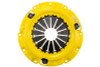 ACT 2001 Mazda Protege P/PL Xtreme Clutch Pressure Plate