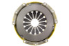 ACT 2001 Mazda Protege P/PL Xtreme Clutch Pressure Plate