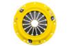 ACT 1990 Mazda Miata P/PL Xtreme Clutch Pressure Plate MZ012X