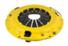 ACT 1990 Mazda Miata P/PL Xtreme Clutch Pressure Plate MZ012X