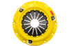 ACT 1983 Ford Ranger P/PL Heavy Duty Clutch Pressure Plate