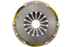 ACT 1983 Ford Ranger P/PL Heavy Duty Clutch Pressure Plate