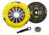 ACT 1993 Hyundai Elantra HD/Perf Street Sprung Clutch Kit MB3-HDSS