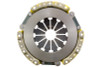 ACT 1993 Hyundai Elantra P/PL Heavy Duty Clutch Pressure Plate