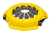 ACT 1993 Hyundai Elantra P/PL Heavy Duty Clutch Pressure Plate