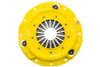 ACT 1993 Hyundai Elantra P/PL Heavy Duty Clutch Pressure Plate MB013