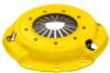 ACT 1993 Hyundai Elantra P/PL Heavy Duty Clutch Pressure Plate MB013