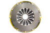 ACT 1995 Eagle Talon P/PL Xtreme Clutch Pressure Plate