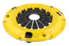 ACT 1995 Eagle Talon P/PL Sport Clutch Pressure Plate