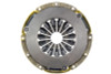 ACT 1995 Eagle Talon P/PL Sport Clutch Pressure Plate