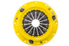 ACT 1995 Eagle Talon P/PL Heavy Duty Clutch Pressure Plate
