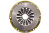 ACT 1995 Eagle Talon P/PL Heavy Duty Clutch Pressure Plate
