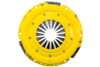 ACT 1993 Jeep Wrangler P/PL Heavy Duty Clutch Pressure Plate