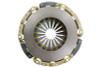 ACT 1993 Jeep Wrangler P/PL Heavy Duty Clutch Pressure Plate