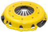 ACT 1993 Jeep Wrangler P/PL Heavy Duty Clutch Pressure Plate