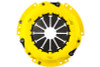 ACT 2007 Lotus Exige P/PL Heavy Duty Clutch Pressure Plate