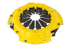 ACT 2007 Lotus Exige P/PL Heavy Duty Clutch Pressure Plate