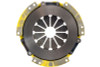 ACT 2007 Lotus Exige P/PL Heavy Duty Clutch Pressure Plate