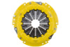 ACT 2005 Lotus Elise P/PL Xtreme Clutch Pressure Plate