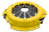 ACT 2005 Lotus Elise P/PL Xtreme Clutch Pressure Plate