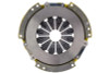 ACT 2005 Lotus Elise P/PL Xtreme Clutch Pressure Plate